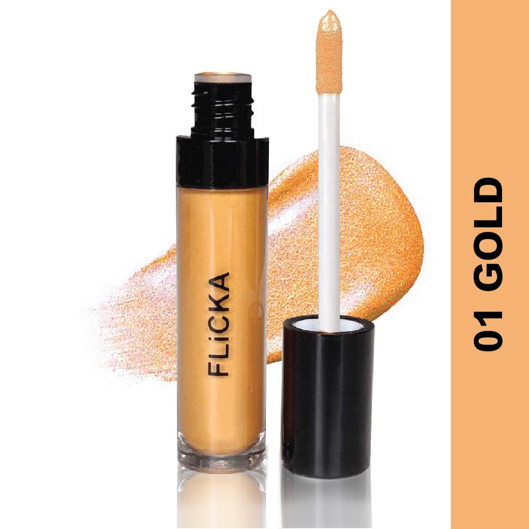 High On Shine Highlighter