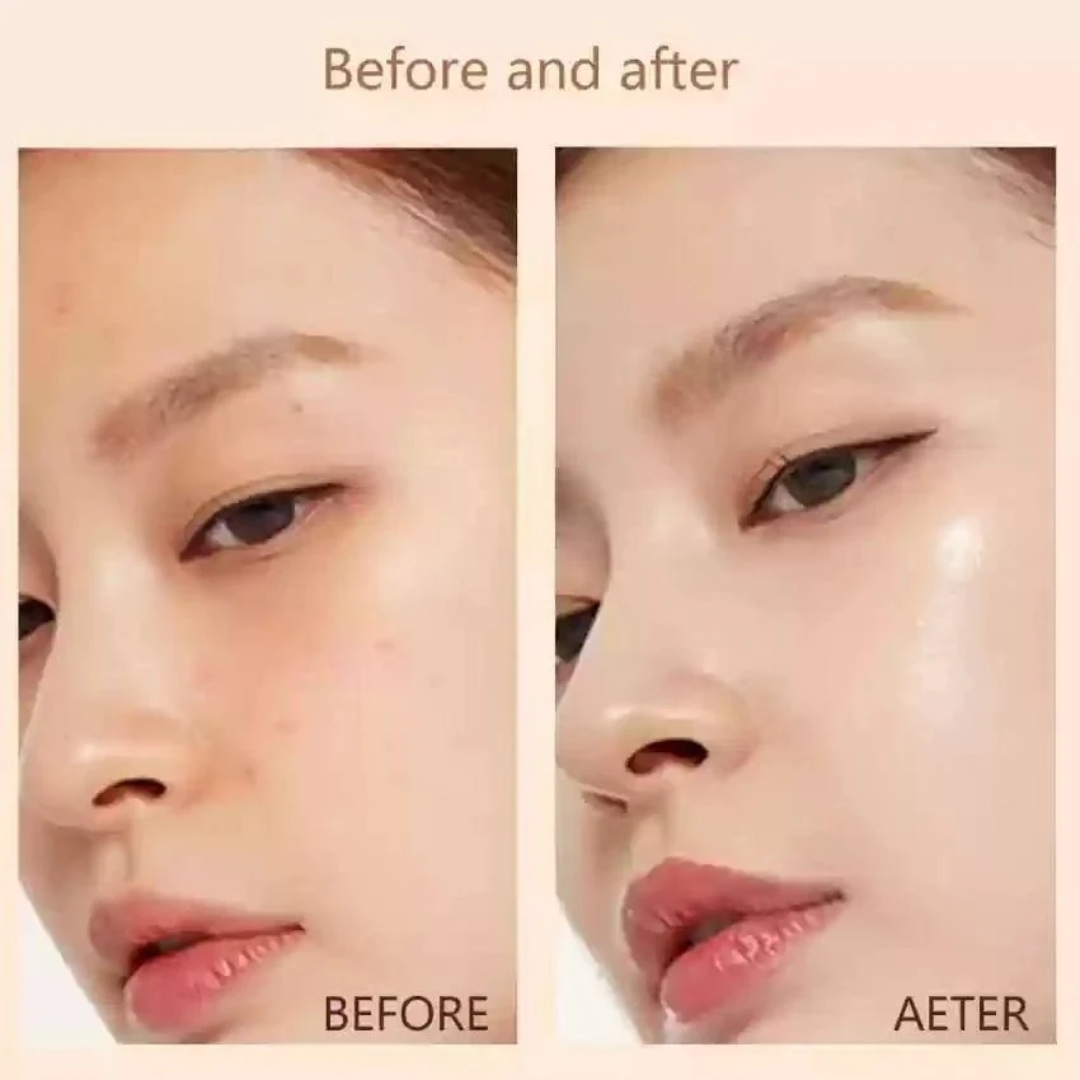 T Fit Hydrate Vanish Art Primer – Dewy Skin-Finish, Pore-Blurring & 12-Hour Hydration -  Best for Flawless Makeup Base