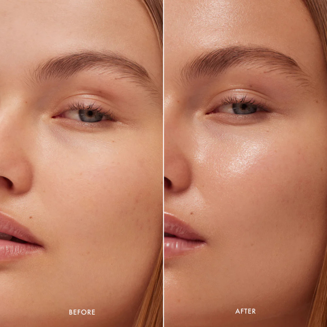 Torriden Dive In Hyaluronic Acid Serum | 5D Hyaluronic Acid Complex + Panthenol + Allantoin | 48H Deep Hydration, Soothes & Plumps Skin