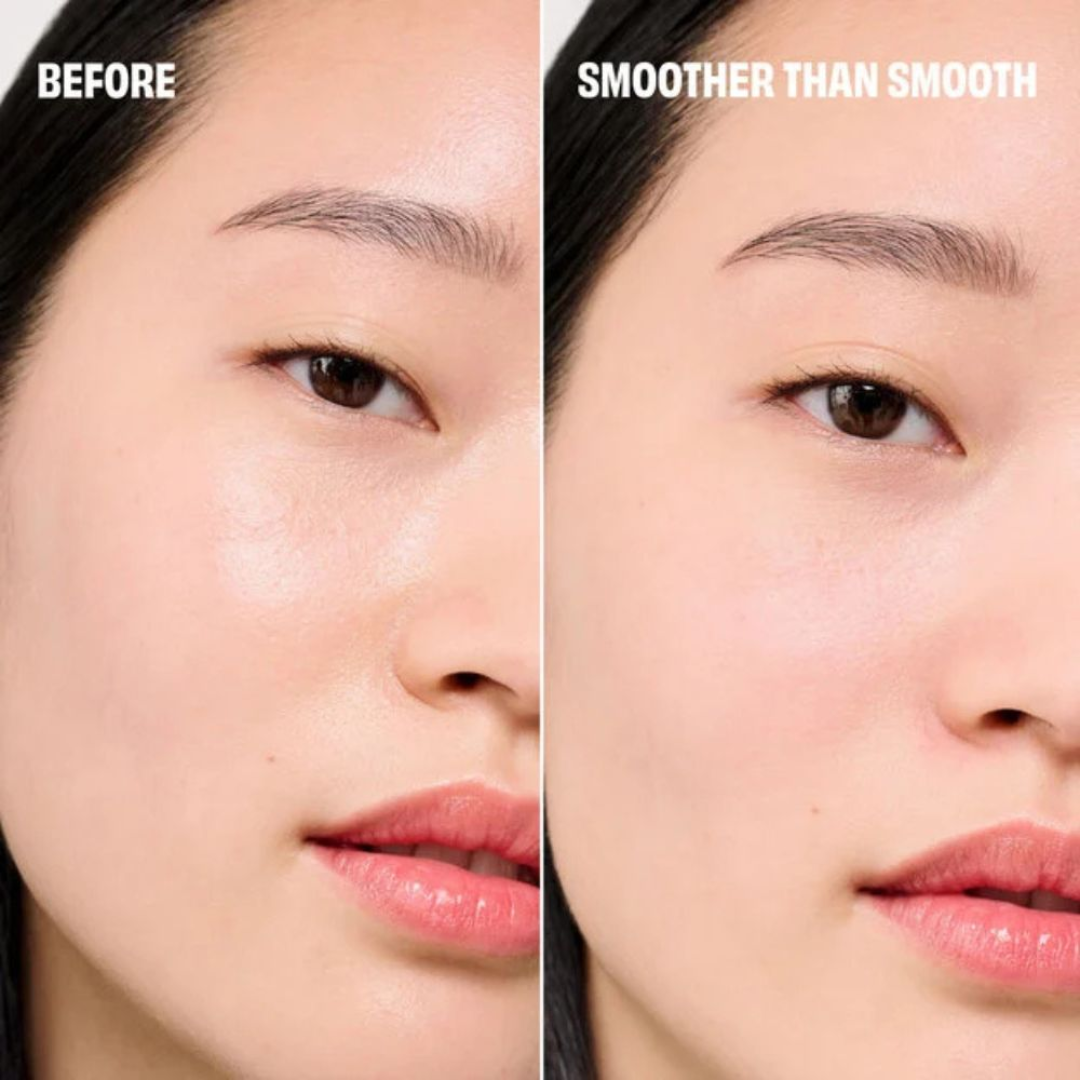 T Fit Hydrate Vanish Art Primer – Dewy Skin-Finish, Pore-Blurring & 12-Hour Hydration -  Best for Flawless Makeup Base
