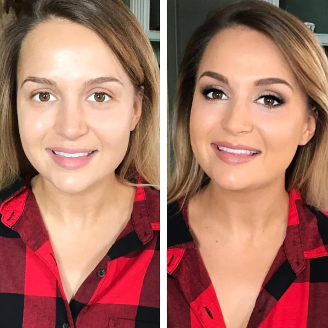 SL BB Cream and Muse Lab Peptide Cream – Hydrating, High-Coverage & Non-Cakey Finish