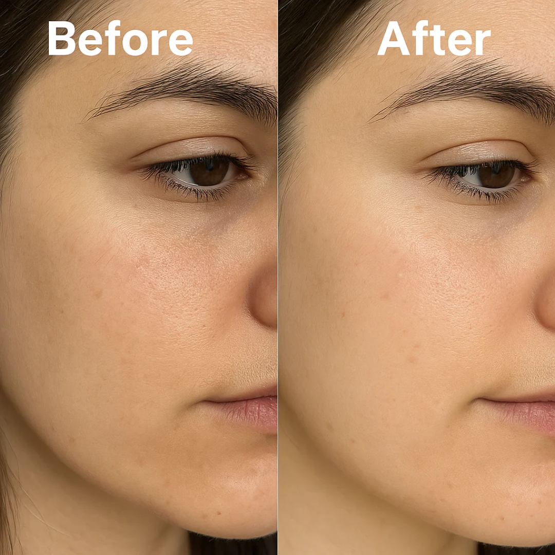 Anua PDRN 100 Hyaluronic Acid Hydrating Capsule Mist | Deep Moisture + Youthful Glow, Plumping & Glass Skin Mist