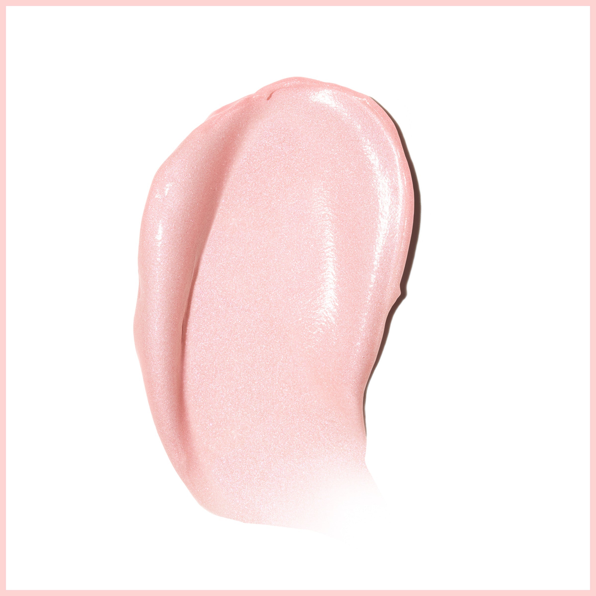 PhotoReady Rose Glow™ Face Gloss