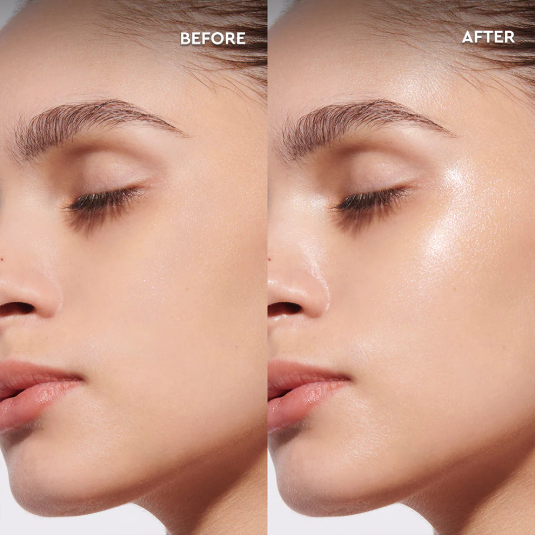 Torriden Dive In Hyaluronic Acid Serum | 5D Hyaluronic Acid Complex + Panthenol + Allantoin | 48H Deep Hydration, Soothes & Plumps Skin