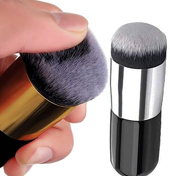 Kashe's GlamBox – All-in-One Beauty Set